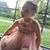 Randi Russell Curran's profile image