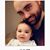 Matt Saari's profile image