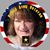 Cathi Wendel's profile image