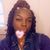 Quan Whittington's profile image