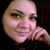 Heather Baker's profile image