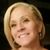 Michelle Amiot's profile image