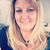 Tracey Hines Tutela's profile image