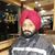 Amrinder Singh's profile image
