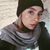Jaqueline Andrade's profile image