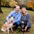 Jennifer Esterle Schembari's profile image