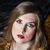 Deonna Troxel's profile image