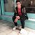 Anestis Agaj's profile image