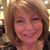Darlene Mendenhall's profile image