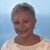 Gerri Delmont's profile image