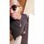 Romaine Millz Hibbert's profile image
