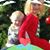 Janet Tavernier's profile image