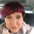 Viktorija Budraityte's profile image