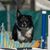 Nancy Tetrick's profile image