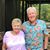 Lou Hettel's profile image