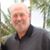 Greg Saul's profile image