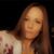 Brandi Verrill's profile image