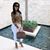 Annia Garcia's profile image