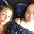 Aymara Curiel's profile image