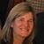 Barb Howell's profile image