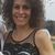 Renee Thayer-Allison's profile image