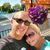 Steve K. Piotter's profile image
