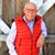 Jim Walberg's profile image