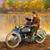 Wendy Yarman Weiler's profile image