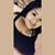 Kendra Maganda's profile image