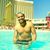 Larry Wilder Jr.'s profile image