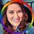 Renee Reubens's profile image