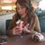 Shelley Martin Lumpkin's profile image