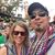 Janet Lee Moss Costick's profile image
