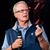 John Van Harn's profile image