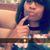Renee Hunter's profile image