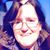 Donna Gieseke's profile image