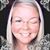 Lorrie Hendrix-Kaltenbaugh's profile image