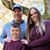 Heidi Duffy Brady's profile image