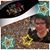 Alva M. Smith's profile image