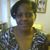 Carolyn E Markland's profile image