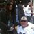 Bob Bogacz's profile image