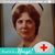 Dede Benson's profile image