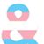 Ann Burkes's profile image