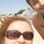 Sonia Rodriguez Bussiere's profile image