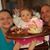 Andrew Lindahl's profile image