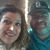 Sommer Simmons Phillips's profile image
