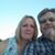 Donna J Johnson's profile image