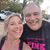 Kelly Storvis Pink's profile image
