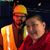Trina McKerrow Cudney's profile image