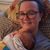 Julie Balog's profile image